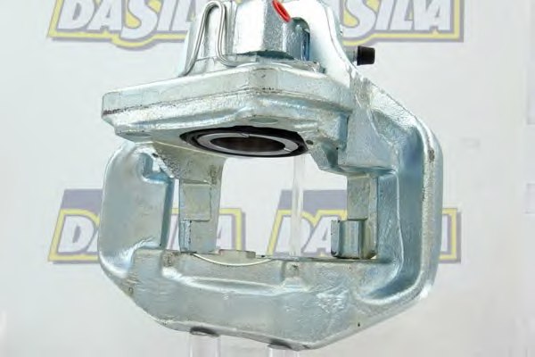 DA SILVA ET3511 Brake Caliper
